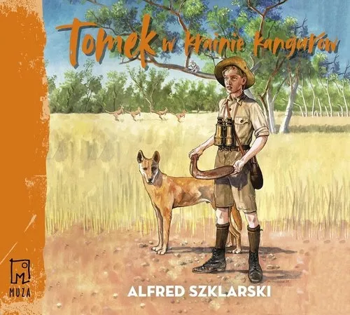 tomek-w-krainie-kangurow