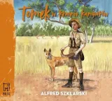 tomek-w-krainie-kangurow