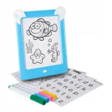 magiczna-tablica-tablet-do-rysowania-znikopis-3d-stan-nowy