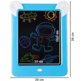 magiczna-tablica-tablet-do-rysowania-znikopis-3d-marka-malplay