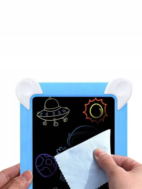 magiczna-tablica-tablet-do-rysowania-znikopis-3d-plec-chlopcy-dziewczynki