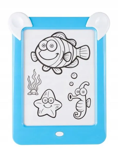 magiczna-tablica-tablet-do-rysowania-znikopis-3d-bohater-brak