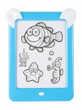 magiczna-tablica-tablet-do-rysowania-znikopis-3d-bohater-brak