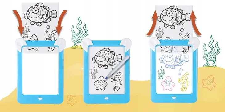 magiczna-tablica-tablet-do-rysowania-znikopis-3d-material-plastik