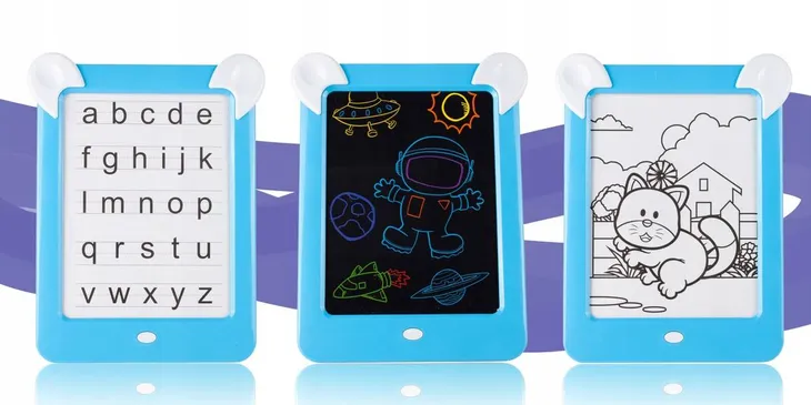 magiczna-tablica-tablet-do-rysowania-znikopis-3d-wysokosc-produktu-26-cm