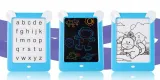 magiczna-tablica-tablet-do-rysowania-znikopis-3d-wysokosc-produktu-26-cm