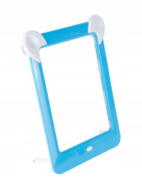 magiczna-tablica-tablet-do-rysowania-znikopis-3d-szerokosc-produktu-20-5-cm