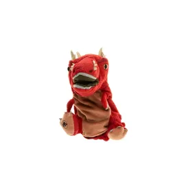 pepco-pacynka-dinozaur