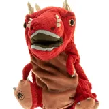 pepco-pacynka-dinozaur-plec-brak-informacji