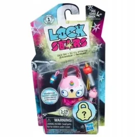 klodka-basniowy-jednorozec-lock-stars-e3103-e3160