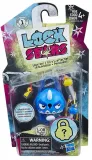 lock-stars-figurka-niebieski-rekin-e3208