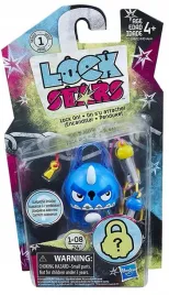 lock-stars-figurka-niebieski-rekin-e3208