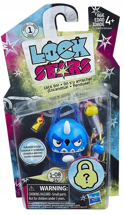 lock-stars-figurka-niebieski-rekin-e3208