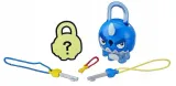 lock-stars-figurka-niebieski-rekin-e3208-stan-nowy