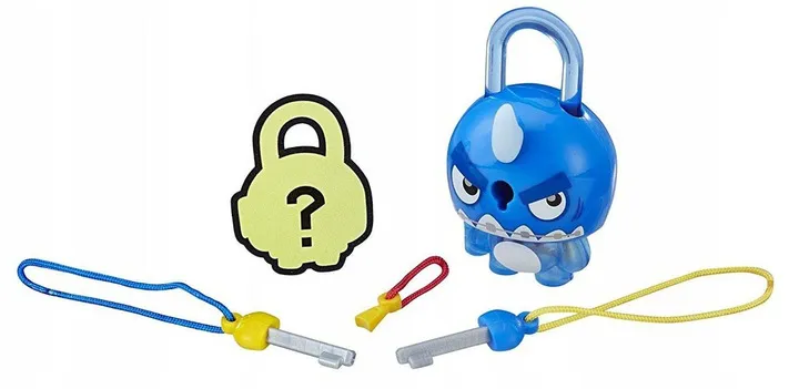 lock-stars-figurka-niebieski-rekin-e3208