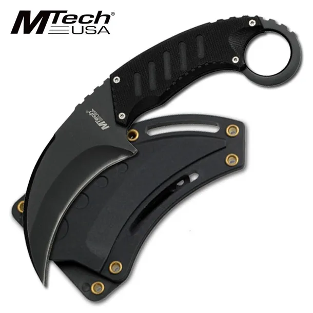 noz-karambit-mtech-usa-19cm-mt-665bk-stan-nowy