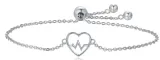 bransoletka-serce-ekg-srebro-s925-czerwinski