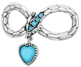 charms-srebro-925-nieskonczonosc-waz-czerwinski