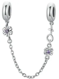 charms-srebro-925-lancuszek-stokrotki-czerwinski