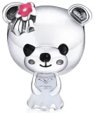 charms-srebro-925-pani-mis-czerwinski