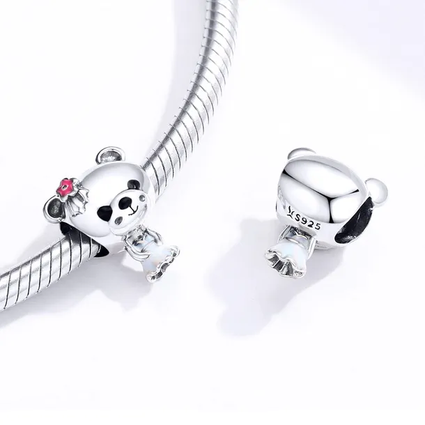 charms-srebro-925-pani-mis-czerwinski-rodzaj-wyrob-jubilerski