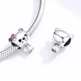 charms-srebro-925-pani-mis-czerwinski-rodzaj-wyrob-jubilerski