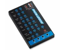 karta-programujaca-hobbywing