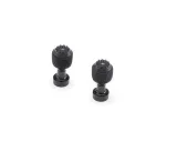 drazki-kontrolera-dji-mavic-mini