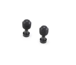 drazki-kontrolera-dji-mavic-mini