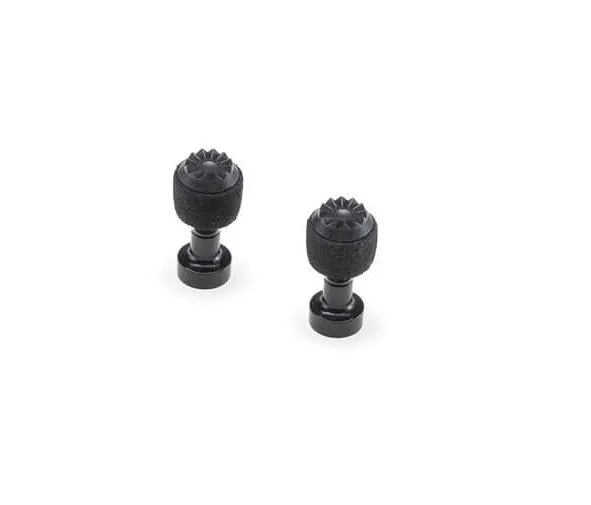 drazki-kontrolera-dji-mavic-mini
