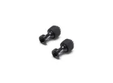 drazki-kontrolera-dji-mavic-mini-stan-nowy
