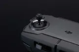 drazki-kontrolera-dji-mavic-mini-waga-z-opakowaniem-0-3-kg