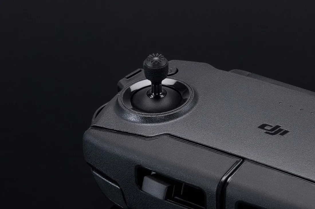 drazki-kontrolera-dji-mavic-mini