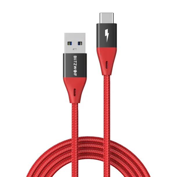 kabel-usb-do-usb-c-blitzwolf-bw-tc22-3a-20w
