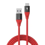 kabel-usb-do-usb-c-blitzwolf-bw-tc22-3a-20w