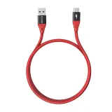 kabel-usb-do-usb-c-blitzwolf-bw-tc22-3a-20w-stan-nowy