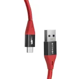 kabel-usb-do-usb-c-blitzwolf-bw-tc22-3a-20w-stan-nowy