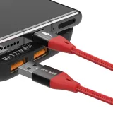 kabel-usb-do-usb-c-blitzwolf-bw-tc22-3a-20w-stan-nowy