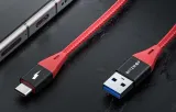 kabel-usb-do-usb-c-blitzwolf-bw-tc22-3a-20w-stan-nowy