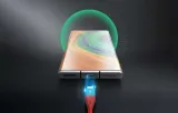 kabel-usb-do-usb-c-blitzwolf-bw-tc22-3a-20w-stan-nowy