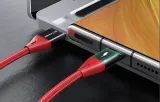 kabel-usb-do-usb-c-blitzwolf-bw-tc22-3a-20w-stan-nowy