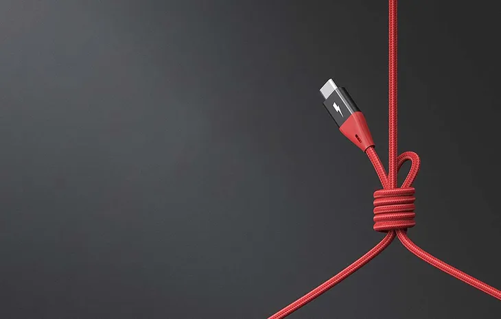 kabel-usb-do-usb-c-blitzwolf-bw-tc22-3a-20w-stan-nowy