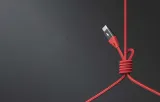 kabel-usb-do-usb-c-blitzwolf-bw-tc22-3a-20w-stan-nowy