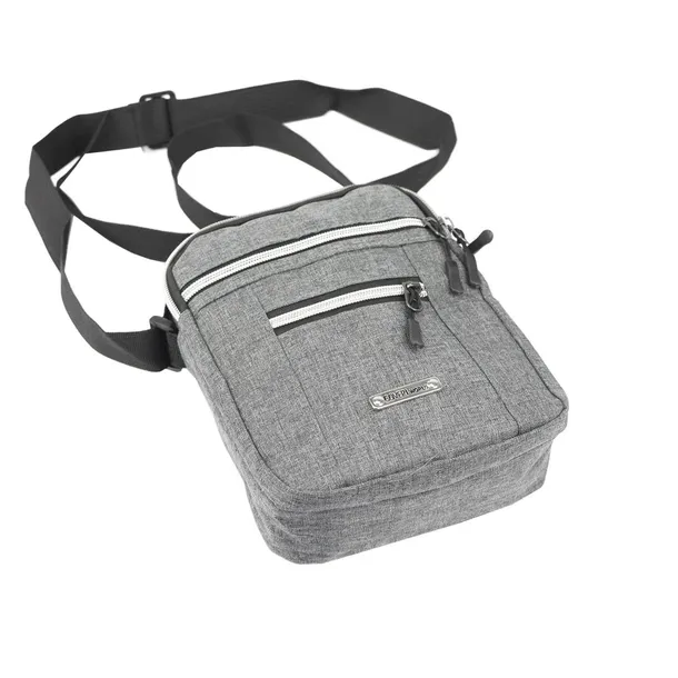 meska-saszetka-coveri-world-cw2097-poliester-wysokosc-21-cm