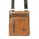 coveri-world-cw5500
