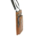 coveri-world-cw5500-stan-nowy