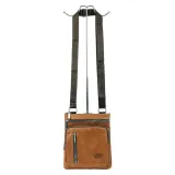 coveri-world-cw5500-stan-nowy-wysokosc-26-cm