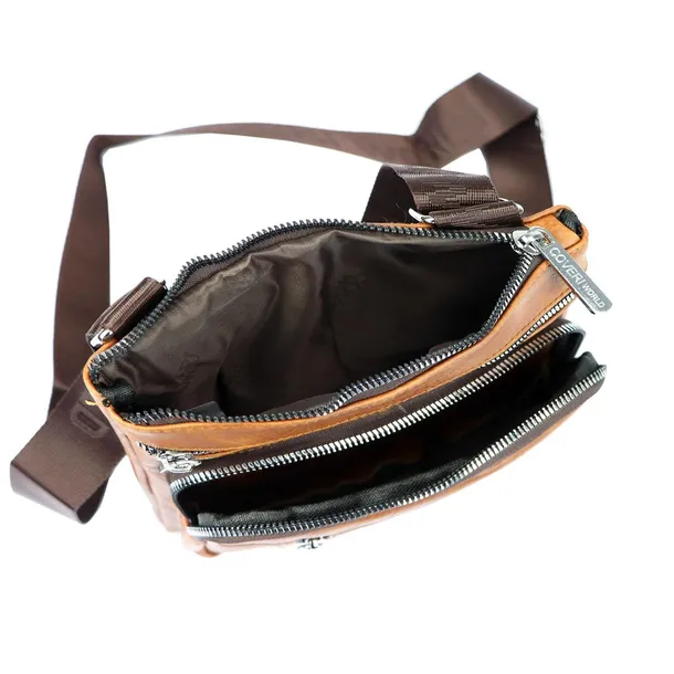 coveri-world-cw5500-stan-nowy