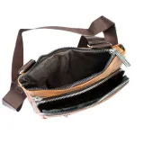 coveri-world-cw5500-stan-nowy
