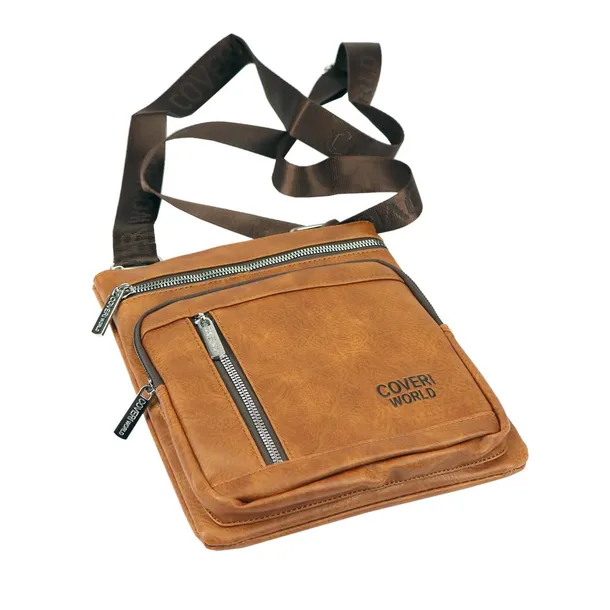 coveri-world-cw5500-wysokosc-26-cm